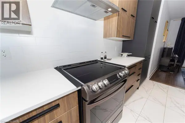374 BIG DIPPER Street, Manotick, ON K4M0J3