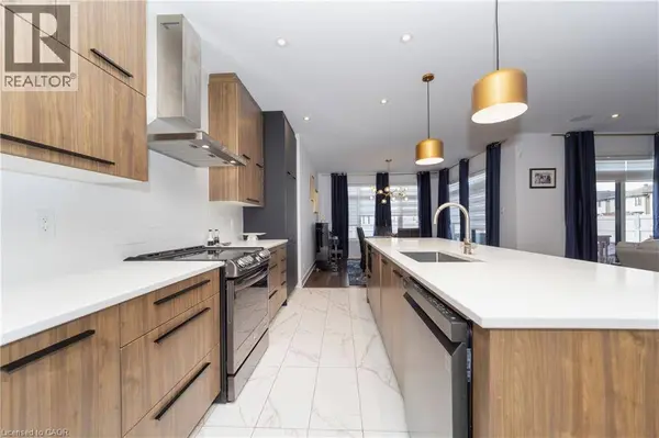 374 BIG DIPPER Street, Manotick, ON K4M0J3