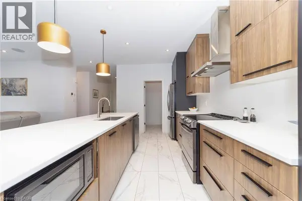 374 BIG DIPPER Street, Manotick, ON K4M0J3