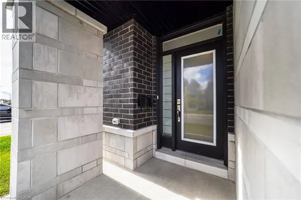 374 BIG DIPPER Street, Manotick, ON K4M0J3