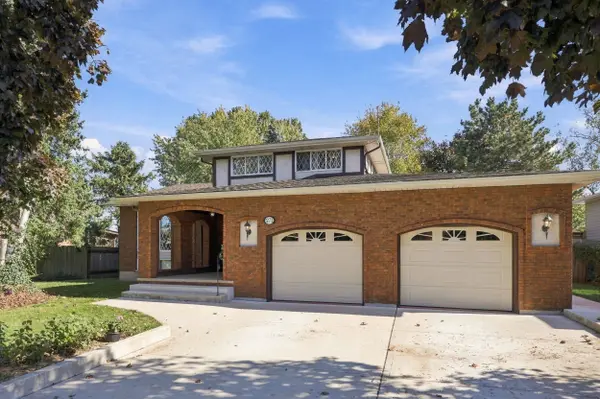 271 Tanbark RD