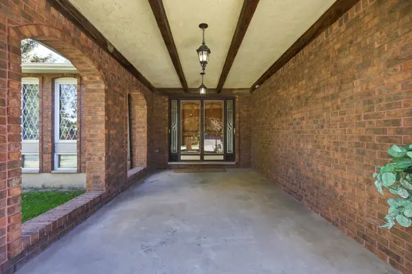 271 Tanbark RD, Niagara-on-the-lake, ON L0S 1P0