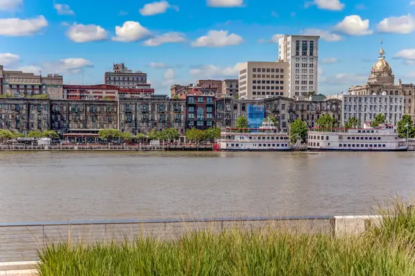 Best Real Estate Agents in Savannah, Georgia — What Sets the Top Advisors Apart