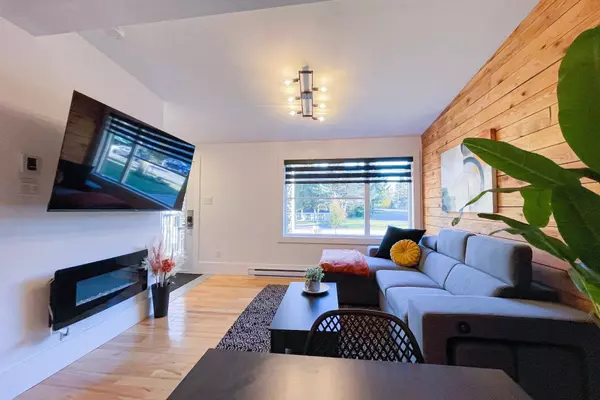 2252 Ch. du Village, Mont-tremblant, QC J8E1E9