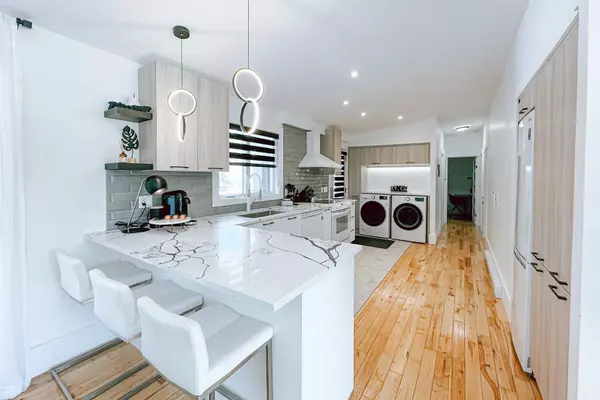 2250 Ch. du Village, Mont-tremblant, QC J8E1E9