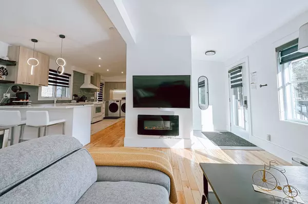 2250 Ch. du Village, Mont-tremblant, QC J8E1E9