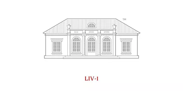 2250 Ch. du Village, Mont-tremblant, QC J8E1E9