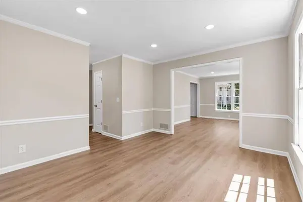 1420 Fieldgreen Overlook, Stone Mountain, GA 30088