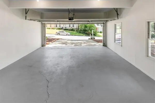 1420 Fieldgreen Overlook, Stone Mountain, GA 30088