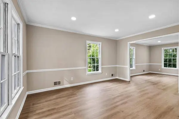 1420 Fieldgreen Overlook, Stone Mountain, GA 30088