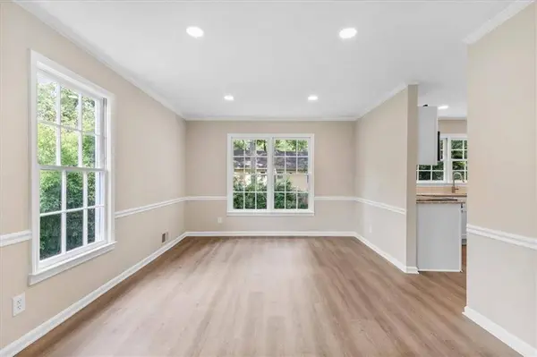 1420 Fieldgreen Overlook, Stone Mountain, GA 30088