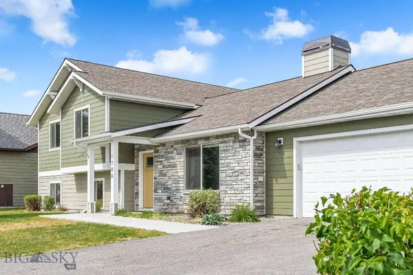 1705 Drummond BLVD, Belgrade, MT 59714