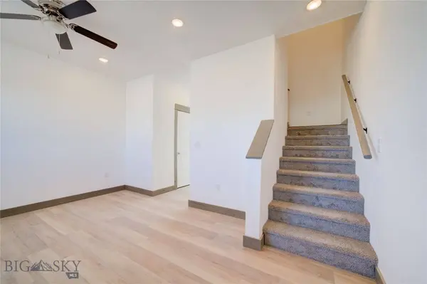 413 Garnier AVE #D, Livingston, MT 59047