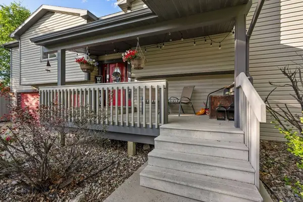 209 N 5th AVE E, Three Forks, MT 59752