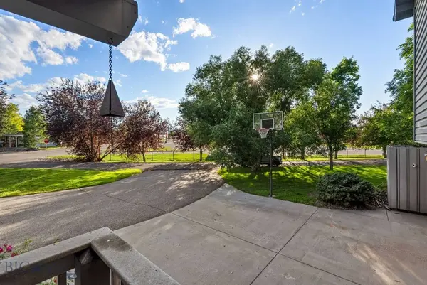 209 N 5th AVE E, Three Forks, MT 59752