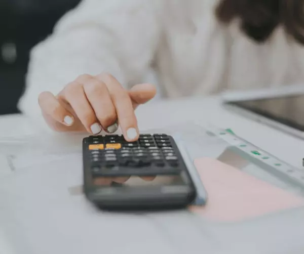 What Buyers Say They Need Most (And How the Market’s Responding)