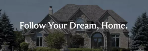 Real Estate Terms Every First-Time Homebuyer Should Know