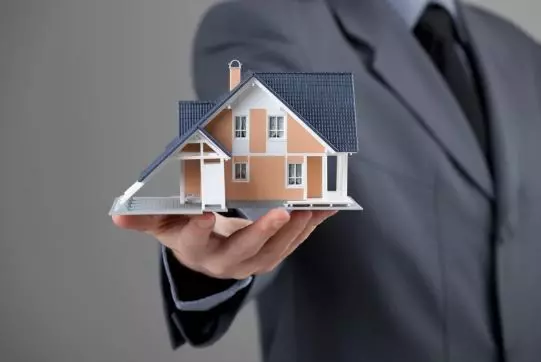 The Truth Behind the 2025 Foreclosure Stats