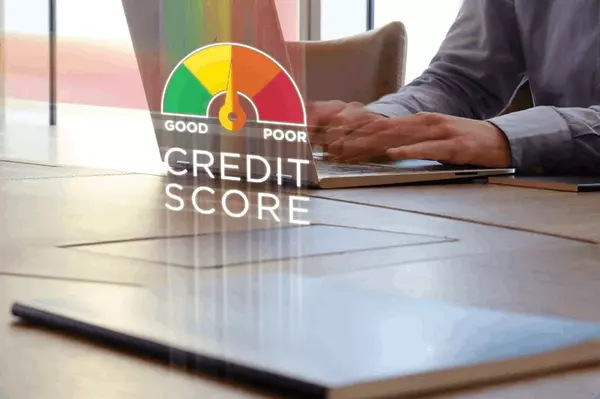 What Credit Score Do You Really Need To Buy a Home?