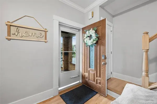 1284 Corporation St, Beaver, PA 15009