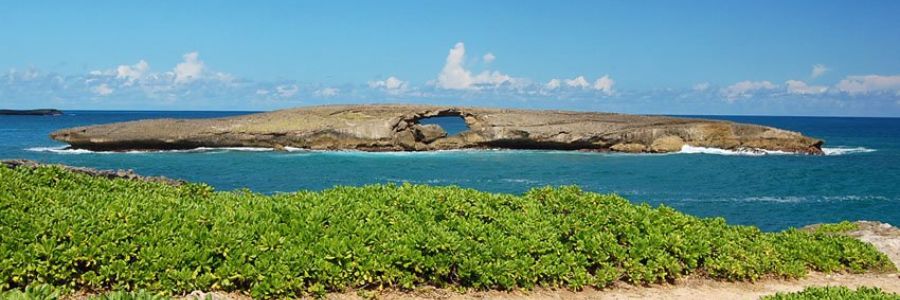 Image courtesy of To-Hawaii.com - Kendelle's Real Estate Blog