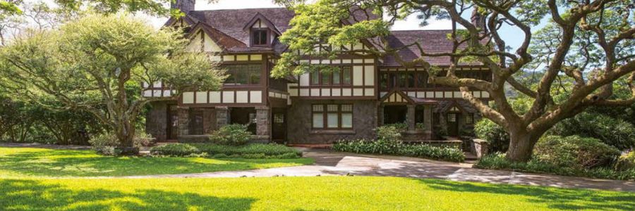 Image courtesy of ManoaHeritageCenter.org