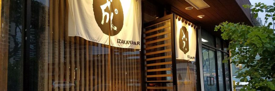 Image courtesy of My Circle International