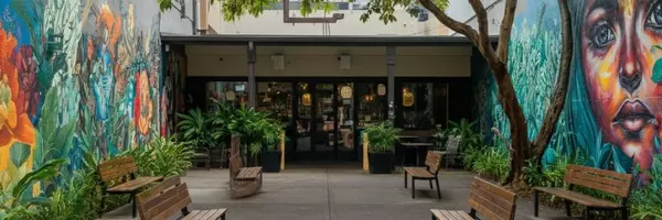 feature image of 5 Hidden Gems in Honolulu You Need to Visit This Weekend