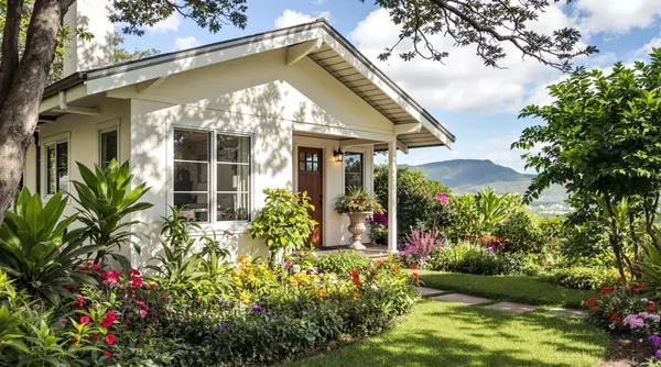 Discover the Charm of Mililani: A Family-Friendly Community in the Heart of Oʻahu