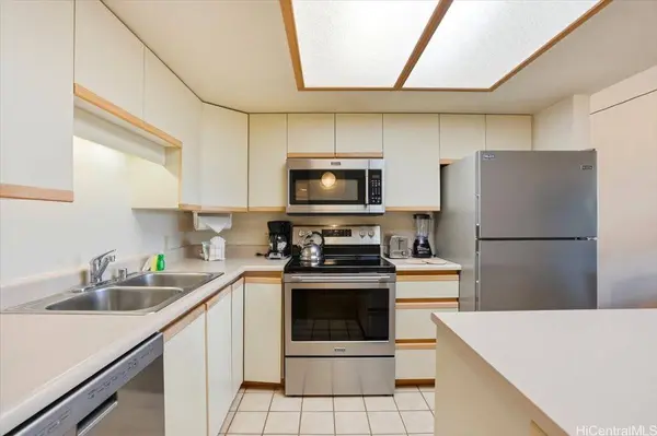 2575 S Kihei RD #H101, Kihei, HI 96753
