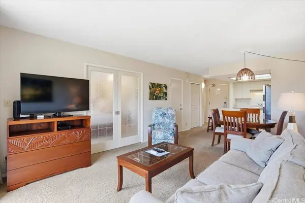 2575 S Kihei RD #H101, Kihei, HI 96753