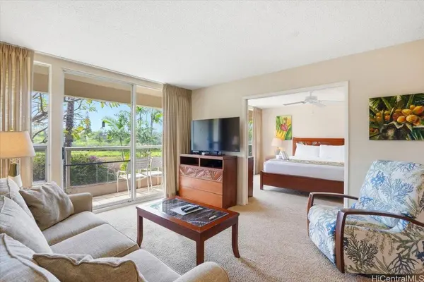 2575 S Kihei RD #H101, Kihei, HI 96753