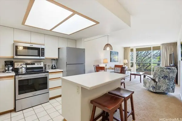 2575 S Kihei RD #H101, Kihei, HI 96753