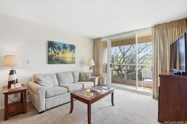 2575 S Kihei RD #H101, Kihei, HI 96753