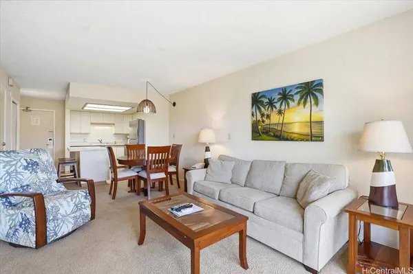2575 S Kihei RD #H101, Kihei, HI 96753