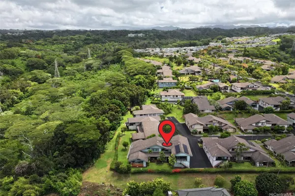 98-1698 Kaahumanu ST #C, Pearl City, HI 96782