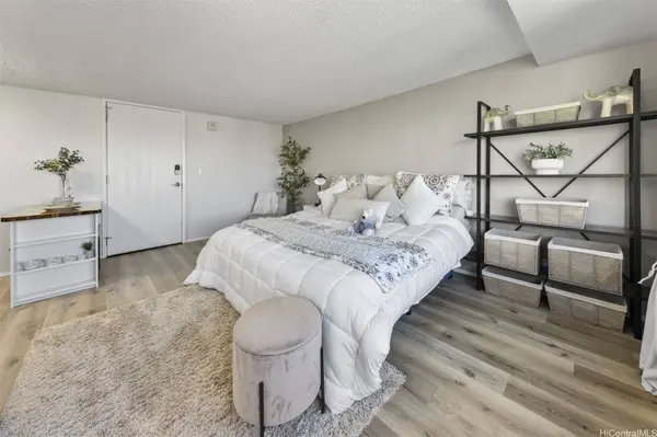 2888 Ala Ilima ST #1606, Honolulu, HI 96818