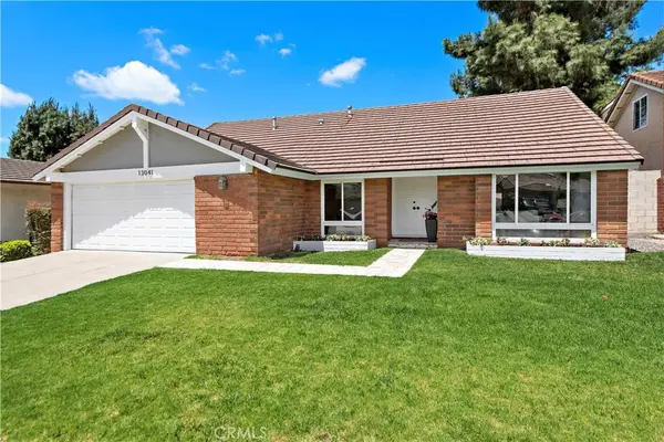 13041 Ranchwood RD, Tustin, CA 92782