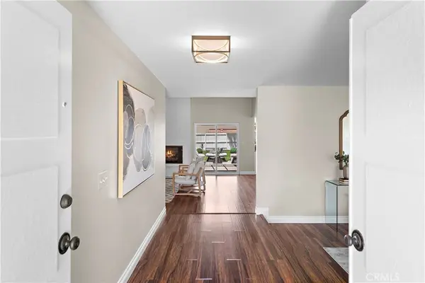 13041 Ranchwood RD, Tustin, CA 92782