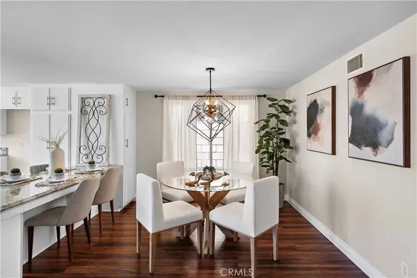 13041 Ranchwood RD, Tustin, CA 92782