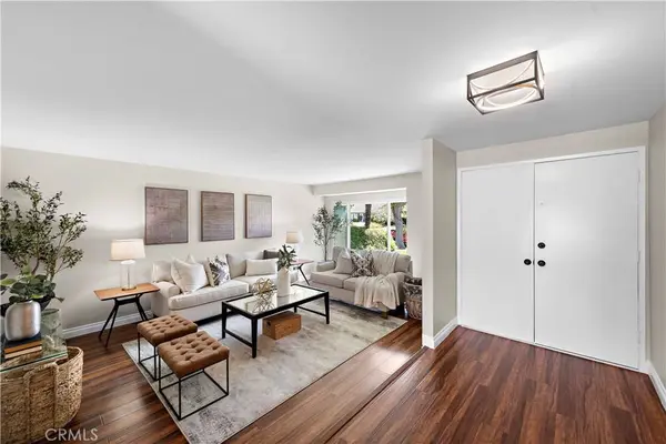 13041 Ranchwood RD, Tustin, CA 92782