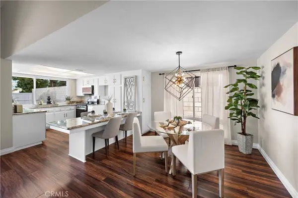 13041 Ranchwood RD, Tustin, CA 92782