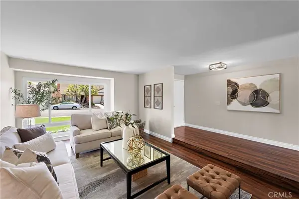 13041 Ranchwood RD, Tustin, CA 92782