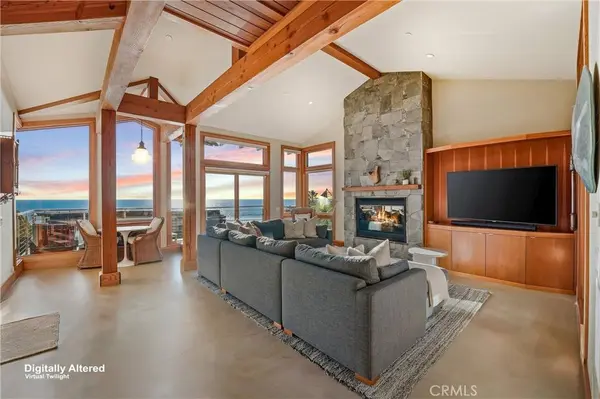 329 Boca Del Canon, San Clemente, CA 92672