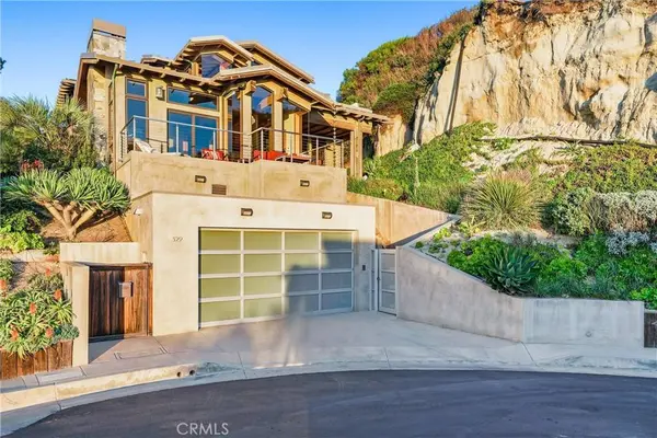 329 Boca Del Canon, San Clemente, CA 92672