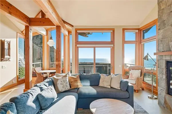 329 Boca Del Canon, San Clemente, CA 92672