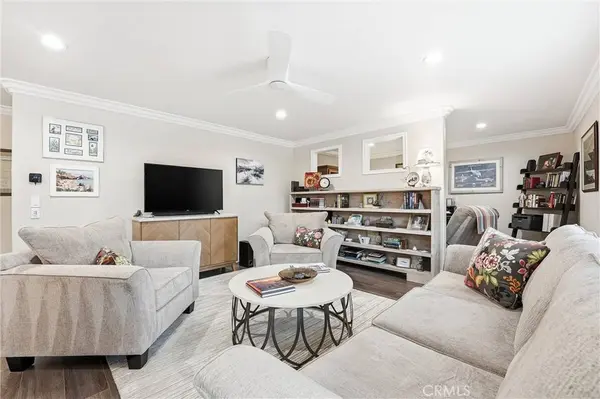 969 Calle Aragon #1C, Laguna Woods, CA 92637