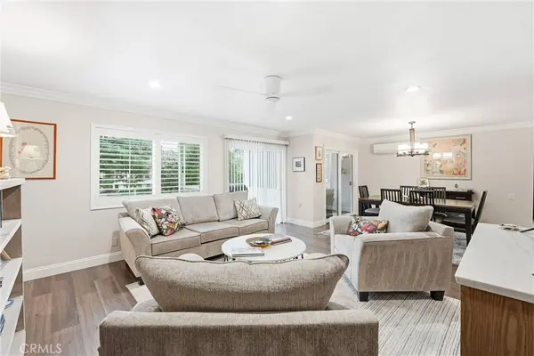 969 Calle Aragon #1C, Laguna Woods, CA 92637