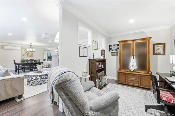 969 Calle Aragon #1C, Laguna Woods, CA 92637