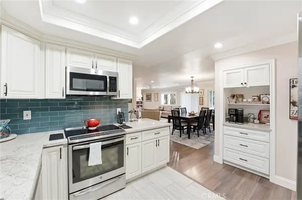 969 Calle Aragon #1C, Laguna Woods, CA 92637